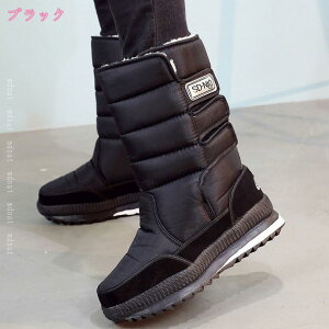 Xm[u[cY fB[X Jt[W 傫TCY xN Xm[V[Y h  h N p u[c EC^[u[c C hu[c xNt ~hu[c 