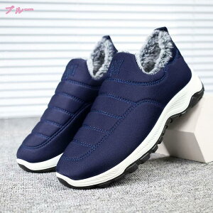 u[c fB[X Xm[V[Y ZC V[gu[c Xm[V[Y {A g ۉy ~C AEghA ~ ₷ JWAC EH[LOV[Y TChSA X