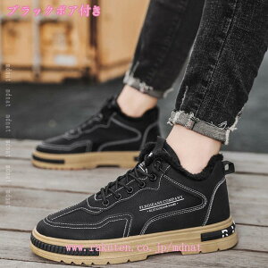 Xm[V[Y u[c Y ubN h {A h̃Xm[u[c C ~ ϐk NbV  [XAbv ~p AEghA JWA hC C [gu[c g