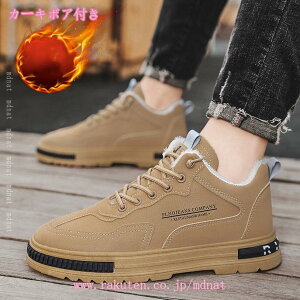 Xm[V[Y u[c Y ubN h {A h̃Xm[u[c C ~ ϐk NbV  [XAbv ~p AEghA JWA hC C [gu[c g