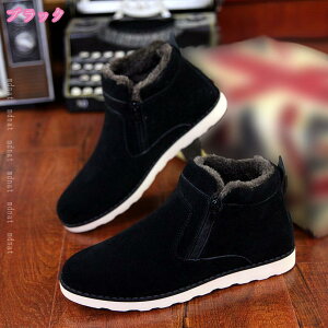 1000~OFFN[| Xm[u[c V[gu[c ~u[c Y fB[XAEghA[gu[c NуXm[u[c hu[c h{AV[gu[c hC E₷V