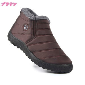 1000~OFFN[| m[u[c Y fB[X Xm[V[Y h u[c EB^[u[c gbLOV[Y gN hu[c h H~V[Y  y ȌC C ۉ 