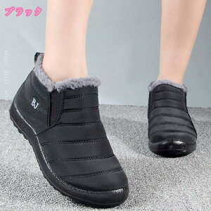 m[u[c Y fB[X Xm[V[Y h u[c EB^[u[c gbLOV[Y gN hu[c h H~V[Y  y ȌC C ۉ ʋC E