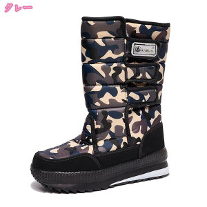 Xm[u[c jp Jt[W fB[X Y 傫TCY Xm[V[Y hC hu[c ~p h h p u[c EC^[u[c ~hu[c Ȃ fB[