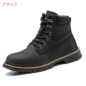 [Nu[c Xm[u[c Y fB[X nCLOu[c bLOV[Y N Xm[u[c AEghA EB^[u[c h hu[c gbLOV[Y  