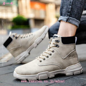 u[c Y Xm[V[Y Y V[Y H ~ [Nu[c h V[Y EB^[u[cN ےg ~ JWA u[chu[c Ȃ fB[X Xm[u[c 