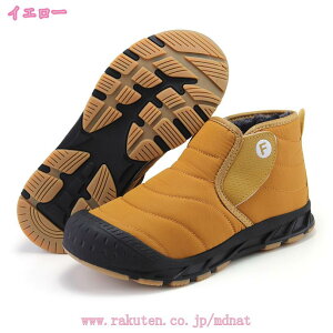 1000~OFFN[| Xm[u[c hC gbLOV[Y Xm[V[Y nCLOV[Y u[c ȌC hC fB[X u[c jp ~pu[c y ےg H~V[Y E