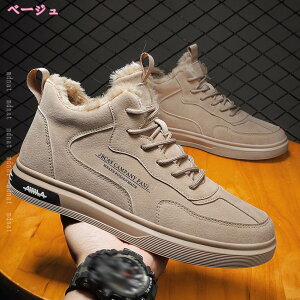 Xm[V[Y u[c Y ubN h {A h̃Xm[u[c C ~ ϐk NbV  [XAbv ~p AEghAʋΗp gbLO oRC C nCJbg 