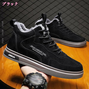 Xm[V[Y u[c Y ubN h {A h̃Xm[u[c C ~ ϐk NbV  [XAbv ~p AEghAʋΗp gbLO oRC C nCJbg 