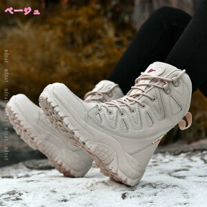 Xm[u[c Y fB[X Xm[V[Y u[c oRC  [XAbv Xm[V[Y EB^[ u[c y  V[g nCLOV[Y h h g  ~