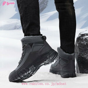 777~OFFN[| pu[c Xm[u[c _Eu[c Y hԁ[ ~C ~pV[Y Xm[V[Y {A Nъ~߂̃V[gEH[LOu[cg ₷ ϖ 