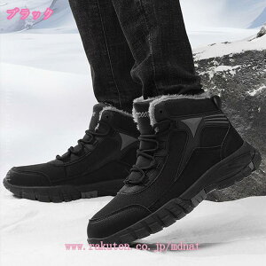 1000~OFFN[| pu[c Xm[u[c _Eu[c Y hԁ[ ~C ~pV[Y Xm[V[Y {A Nъ~߂̃V[gEH[LOu[cg ₷ ϖ