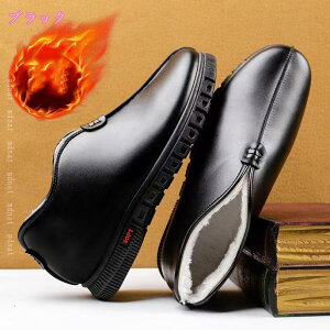 Xm[V[Y Y Xm[u[c rWlXu[c vC h h  Xb| RtH[gV[Y jp hC [gu[c g ےg N C ~p h ۉ ȌC 