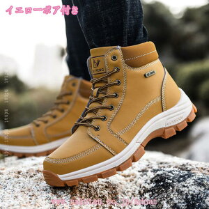 1000~OFFN[| Xm[u[c Y Xm[V[Y u[c nCLOV[Y nCJbg gbLOV[Y hC AEghA nCLOu[c h h N ȐC oRC 