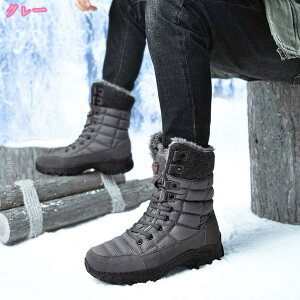 Xm[V[Y [Nu[c oRC EB^[u[c Y fB[X Xm[u[c h V[Y ~ u[c jp EB^[u[c  C AEghA bLO V[Y h 