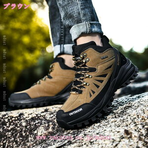 gbLOV[Y oR C Y fB[X oRV[Y AEghAC Ro C R ~hJbg  h S  oRC nCJbg AEghA LvV[Y h