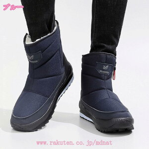 1000~OFFN[| h h u[c C ~pV[Y Y ~ Xm[u[c N {A EB^[u[c Xm[V[Y ~  C j ~ h ےg}Eeu[c Ȃ 