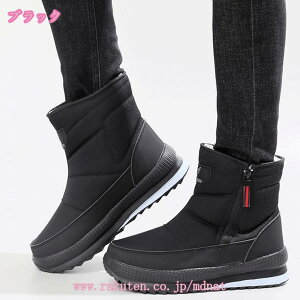 1000~OFFN[| h h u[c C ~pV[Y Y ~ Xm[u[c N {A EB^[u[c Xm[V[Y ~  C j ~ h ےg}Eeu[c Ȃ 