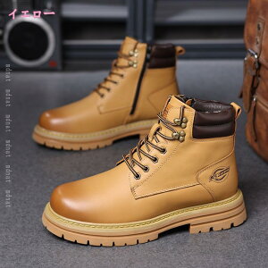 2000~OFFN[| Xm[u[c Y fB[X Xm[V[Y hC h N EB^[u[c jp C ȌC ~p g ϊ ϖ ʋC ~ jp 23.0cm-29.0cmϖ 