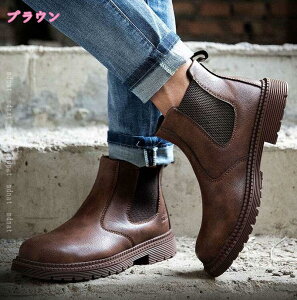 1000~OFFN[| SC nCJbg u[c  ƌC |c h Y fB[X ܐی Z[teB[u[c 񂺂C [Nu[c ϊ ϖ ʋC ~ jp 23.0cm-29.0cm