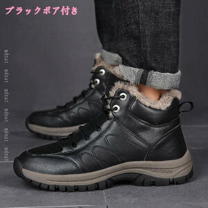 24.5-28.0cm hu[c Y [fBX h gbLOu[c N Xm[V[Y h h U[ [XAbv [Nu[c  nCLO C ZC Ή AEghA ʋ ʊw