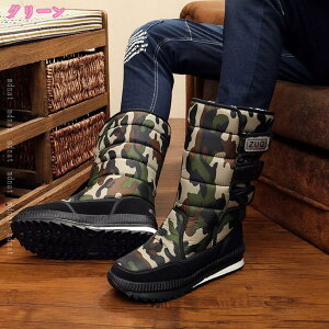 Xm[u[c Y fB[X Xm[V[Y Ђ h u[c N ےg ۉ g hC ~p h  y ~ C s AEghA ȌC C Ou[c p