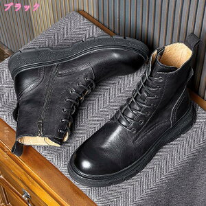 2000~OFFN[| Xm[u[c |Xg}V[Y Y fB[X hXV[Y EB^[u[c h Sh nCJbgCV[Y ~JΉ ~ ɂ ʋΗp 