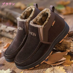 Xm[u[c Y Xm[V[Y hC [Nu[c N oCN u[c V[gu[c h AEghAV[Y EB^[u[c ȐC y g ےg ~p JWA ȌC 