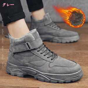 1000~OFFN[| Xm[u[c Y N h ~C ȌC C EB^[u[c [Nu[c AEghAV[Y EH[LOV[Y JWAV[Y Y u[c  