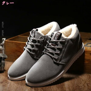 1000~OFFN[| Xm[u[c Y [XAbvV[Y C XP[g{[hV[Y {A h ~p Xm[u[c X|[cV[Y EH[LO tbg nCJbg AEgh