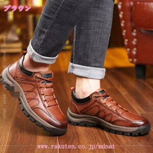 1000~OFFN[| Xm[u[c Y {v EH[LOV[Y JWA X|[cV[Y h Ȃ h EB^[u[c ~C h ᓹΉ u[c Xmg Xm[V[Y 