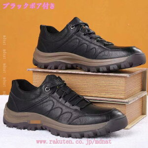 500~OFFN[| Xm[u[c Y {v EH[LOV[Y JWA X|[cV[Y h Ȃ h EB^[u[c ~C h ᓹΉ u[c Xmg Xm[V[Y 