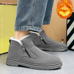 Xm[V[Y Y Wbp[ h h h Xm[u[c h u[c XEF[hV[Y XG[h N ےg ~p JWA C ȌC hC [gu[c ubN 24.5~27cm