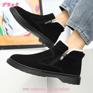 500~OFFN[| Xm[V[Y Y Wbp[ h h h ےg Xm[u[c Xm[V[Y Y Ȃ TChWbv V[gu[c {A g EB^[u[c 