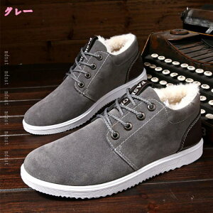 1000~OFFN[| Xm[u[c Y [XAbvV[Y C XP[g{[hV[Y {A h ~p Xm[u[c X|[cV[Y EH[LO tbg nCJbg AEgh