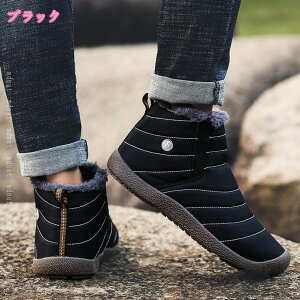 Xm[u[c Y Xm[V[Y fB[X u[c LbY V[g hC ~C h h g N ےg ~p JWA ȌC C Xm[V[Y h h h ےg N 