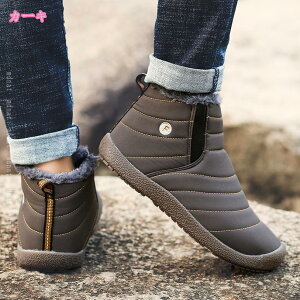 Xm[u[c Y Xm[V[Y fB[X u[c LbY V[g hC ~C h h g N ےg ~p JWA ȌC C Xm[V[Y h h h ےg N 