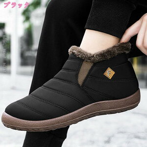 [Jbg {Au[c fB[X Y N g y JWA o Vv C Xm[V[Y Y fB[X Xm[u[c h V[Y ~ u[c EB^[u[c 