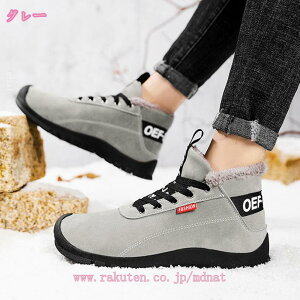 Xm[u[c Y fB[X Xm[V[Y h u[c hC EB^[u[c ~C ~p C N p ےg h ~ JWA {AgN hu[c h ~pu