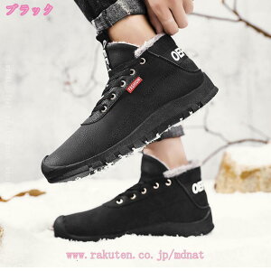 Xm[u[c Y fB[X Xm[V[Y h u[c hC EB^[u[c ~C ~p C N p ےg h ~ JWA {AgN hu[c h ~pu