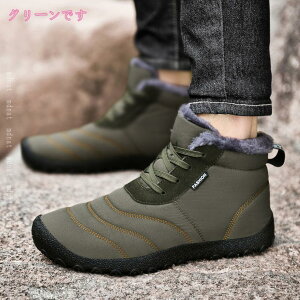 1000~OFFN[| [Jbg {Au[c fB[X Y N g y jp JWA o Vv C Xm[V[Y Y fB[X Xm[u[c h V[Y ~ 