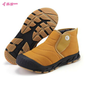 500~OFFN[| Xm[u[c Y fB[X Xm[V[Y h u[c hC EB^[u[c ~C ~p C N p ےg h ~ JWA {A EB^[u[c  