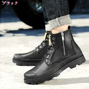 2000~OFFN[| Y U[ u[c JWAu[c GWjAu[c {v   [Nu[c h AEghA WOu[c Xm[V[Y h RtH[gՌz