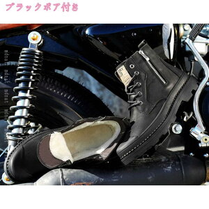 Y U[ u[c JWAu[c GWjAu[c {v   [Nu[c h AEghA WOu[c Xm[V[Y h RtH[gՌz ItBX ʋ 