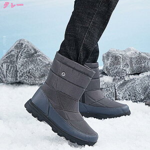 777~OFFN[| Xm[u[c Y fB[X hV[Y h y ~ Xm[V[Y ubN Xm[u[c Y fB[X Xm[V[Y Ђ h u[c N