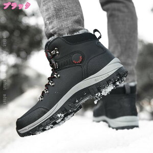 24.5-28.0cm hu[c Y [fBX h gbLOu[c N Xm[V[Y h h U[ [XAbv [Nu[c  nCLO C ZC Ή AEghA ʋ ʊw