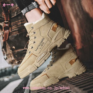 Xm[u[c Y Wbp[ hC h [Nu[c N oCN u[c V[gu[c ےg ~p JWA C ȌC gbLOu[c Ή AEghA h C  