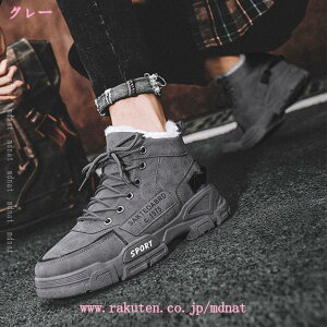 500~OFFN[| Xm[u[c Y Wbp[ hC h [Nu[c N oCN u[c V[gu[c ےg ~p JWA C ȌC gbLOu[c Ή AEghA h