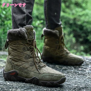 Xm[u[c Y hC [gu[c V[g u[c N y h hۉ h ےg EH[LOV[Y AEghAV[Y ʊw ʋΗp oCNp ~p LbY V[g 