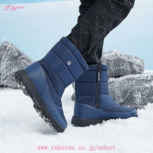 Xm[u[c Y fB[X Xm[V[Y Ђ h u[c N ےg ۉ g hC ~p h  y ~ C s AEghA ȌC C Ou[c p